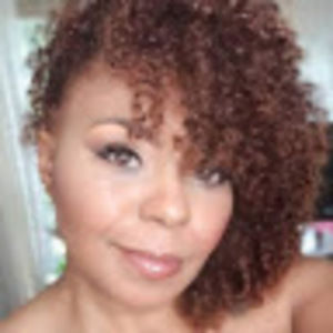 Meet your Posher, Keisha